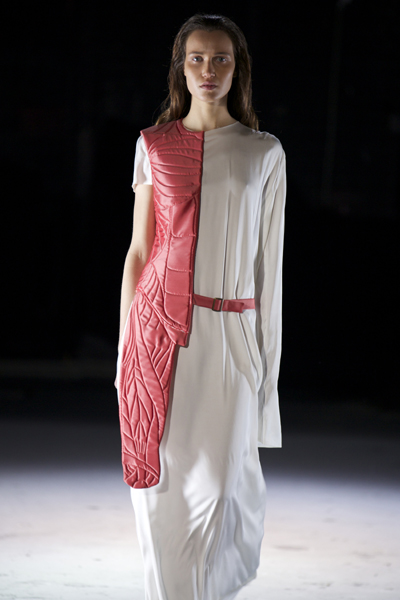 Carmen Emanuela Popa