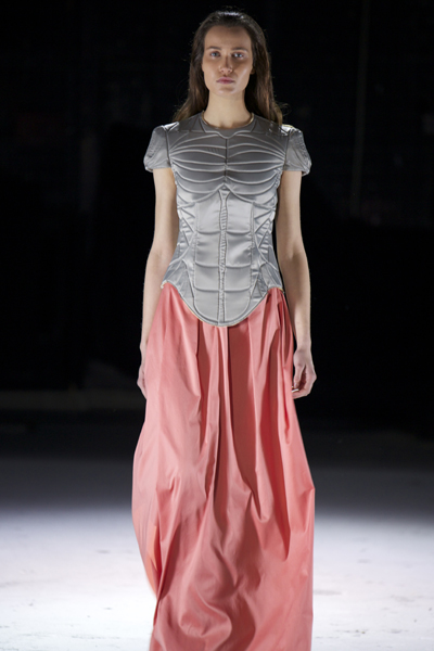 Carmen Emanuela Popa