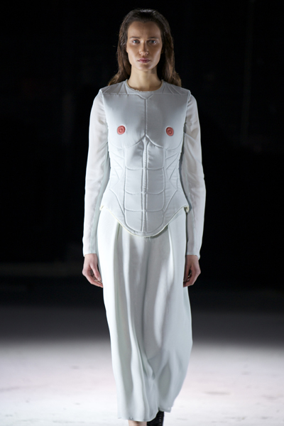 Carmen Emanuela Popa