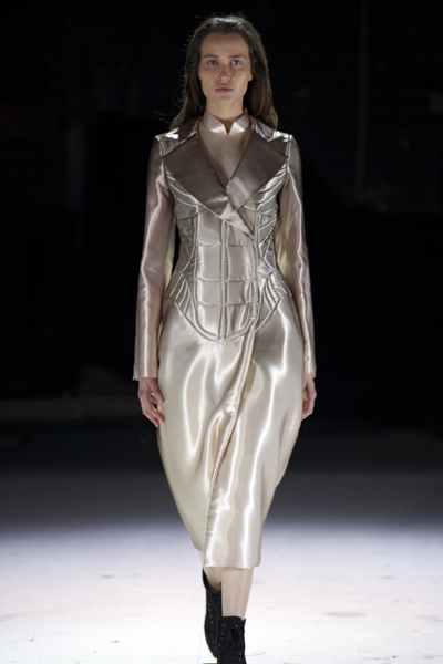 Carmen Emanuela Popa