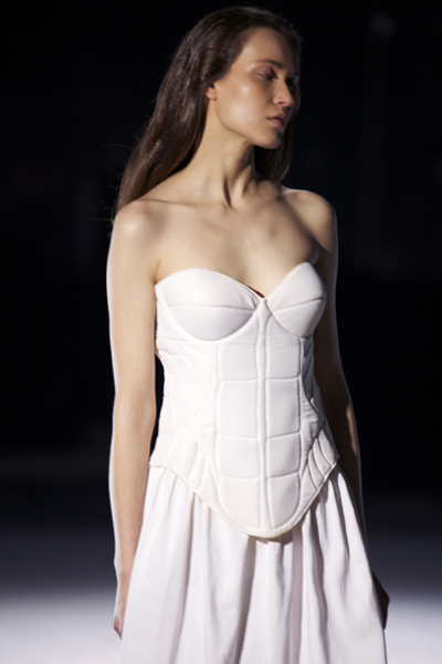 Carmen Emanuela Popa