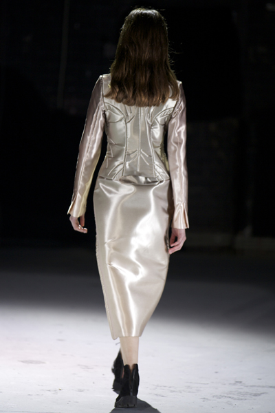 Carmen Emanuela Popa