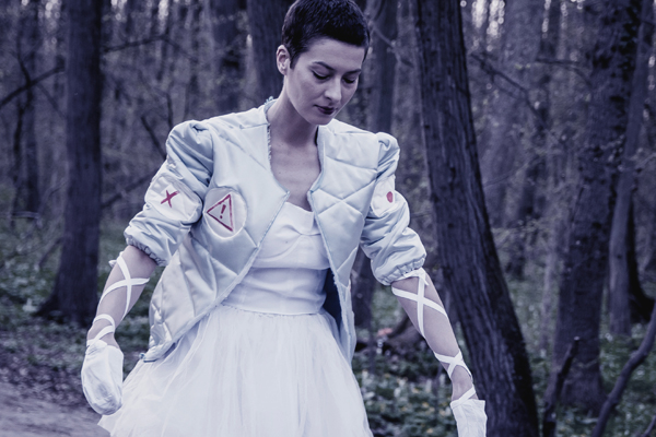 Carmen Emanuela Popa