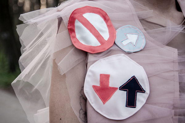 Carmen Emanuela Popa