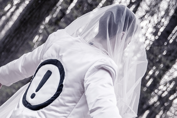 Carmen Emanuela Popa