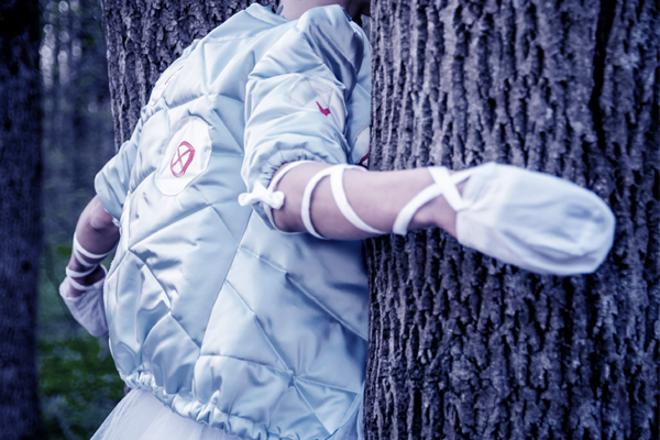 Carmen Emanuela Popa