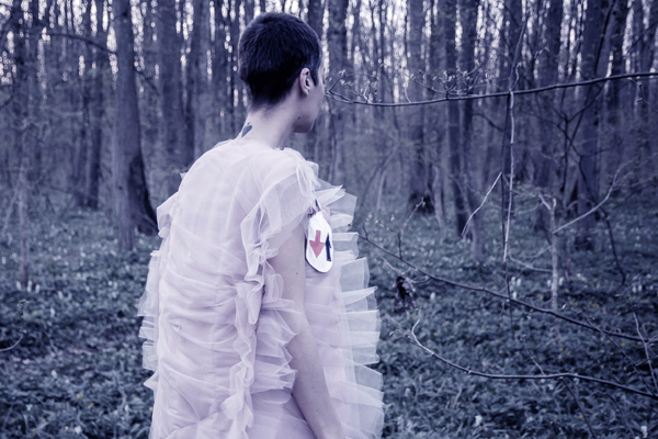 Carmen Emanuela Popa