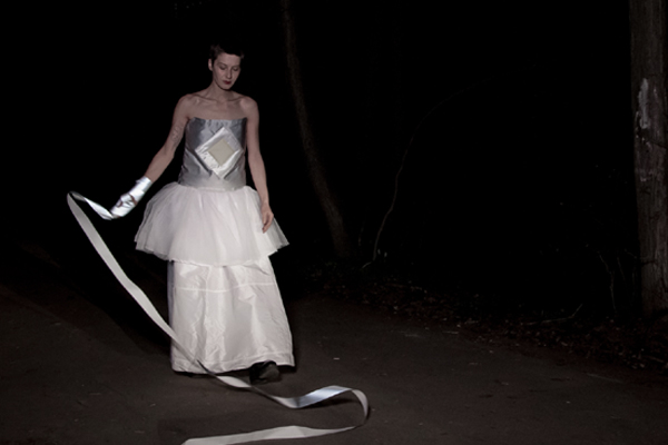 Carmen Emanuela Popa