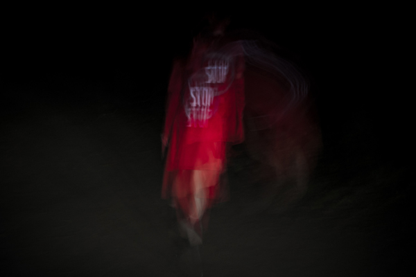 Carmen Emanuela Popa