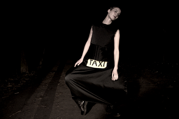 Carmen Emanuela Popa