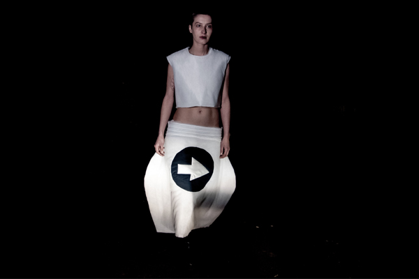 Carmen Emanuela Popa