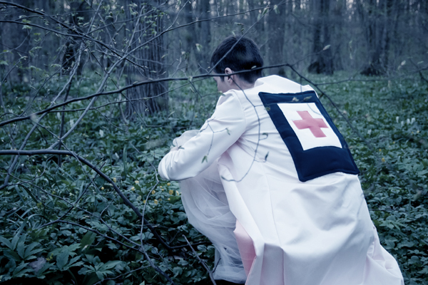 Carmen Emanuela Popa