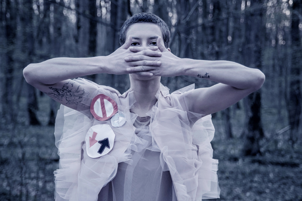 Carmen Emanuela Popa