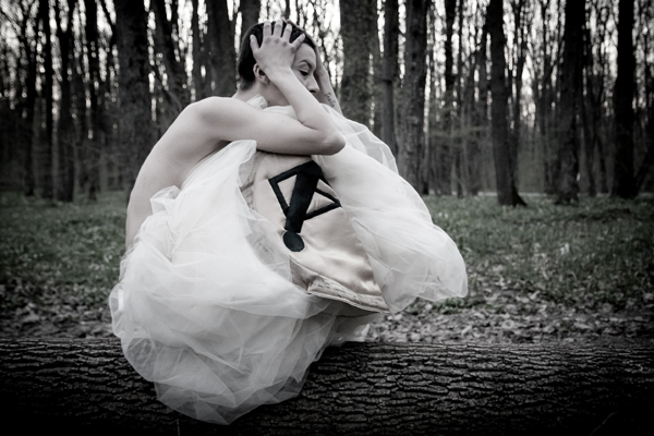 Carmen Emanuela Popa