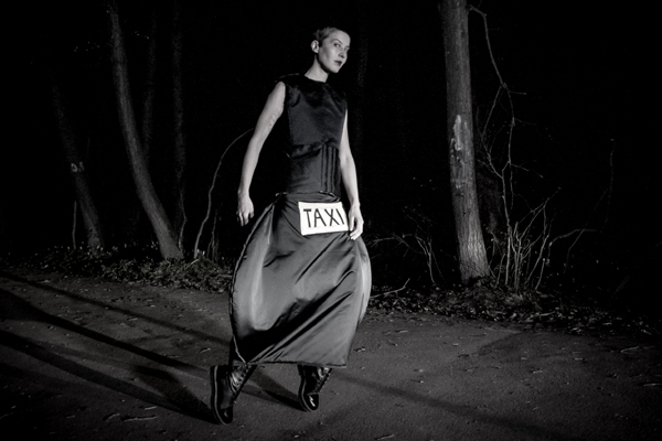 Carmen Emanuela Popa