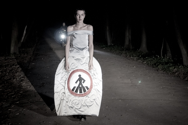 Carmen Emanuela Popa