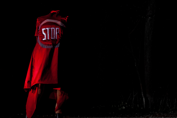 Carmen Emanuela Popa