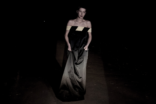 Carmen Emanuela Popa