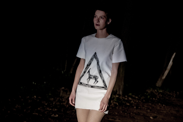 Carmen Emanuela Popa