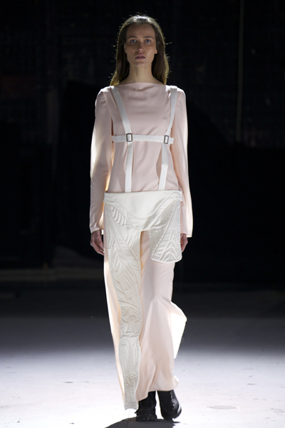 Carmen Emanuela Popa