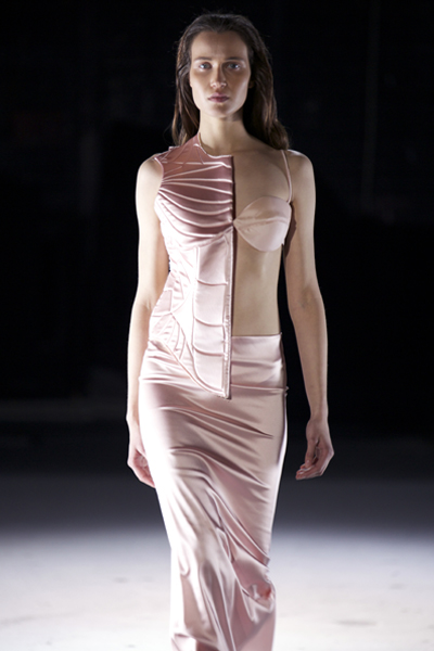 Carmen Emanuela Popa