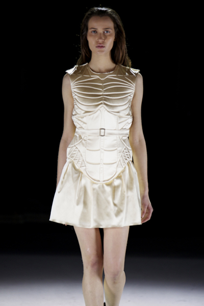 Carmen Emanuela Popa