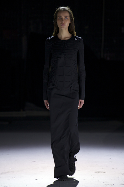 Carmen Emanuela Popa