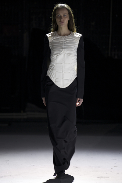 Carmen Emanuela Popa