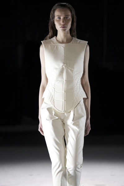 Carmen Emanuela Popa