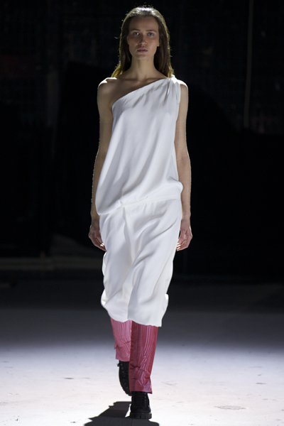 Carmen Emanuela Popa