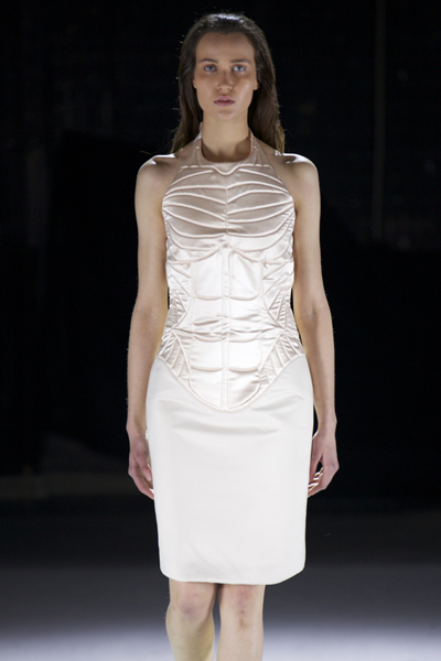 Carmen Emanuela Popa