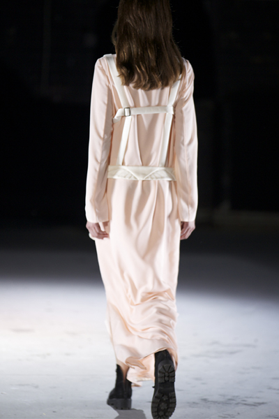 Carmen Emanuela Popa