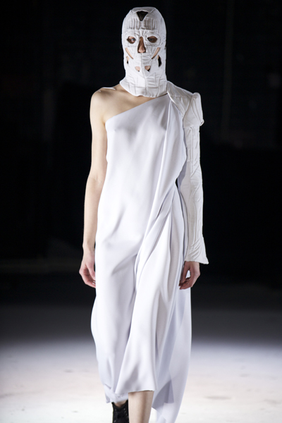 Carmen Emanuela Popa