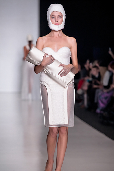 Carmen Emanuela Popa