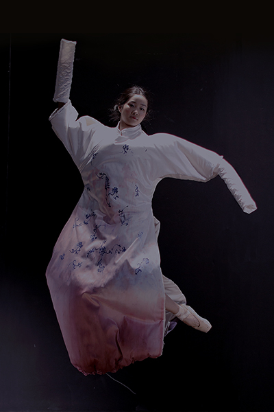 Carmen Emanuela Popa