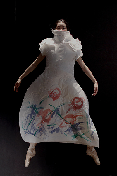 Carmen Emanuela Popa