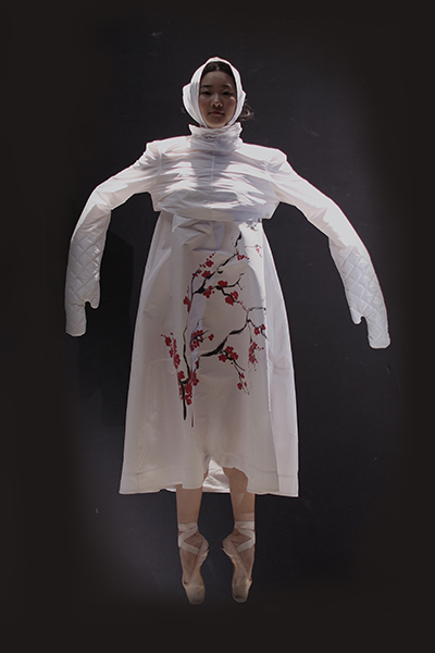 Carmen Emanuela Popa