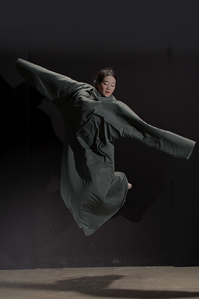 Carmen Emanuela Popa