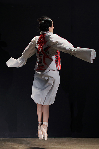 Carmen Emanuela Popa