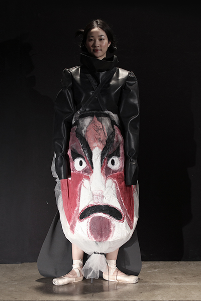 Carmen Emanuela Popa