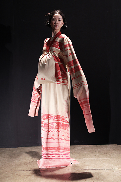 Carmen Emanuela Popa