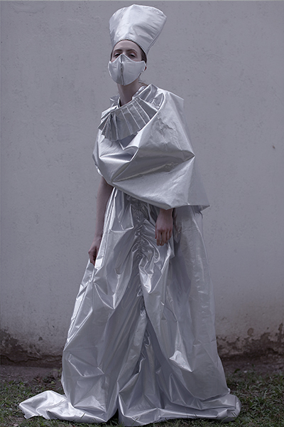 Carmen Emanuela Popa