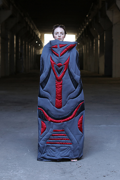 Carmen Emanuela Popa