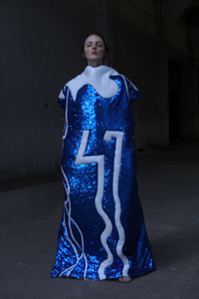 Carmen Emanuela Popa