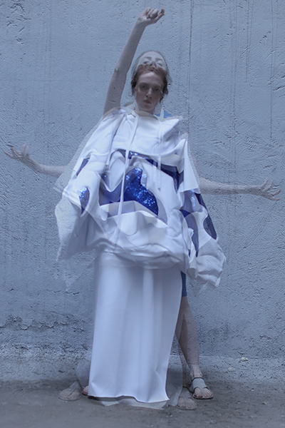 Carmen Emanuela Popa