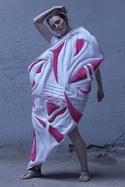 Carmen Emanuela Popa