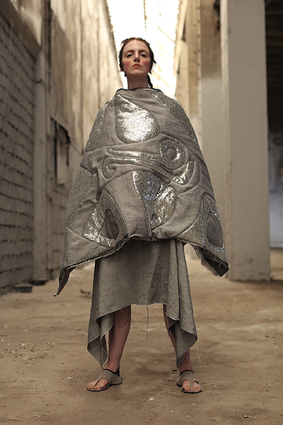 Carmen Emanuela Popa