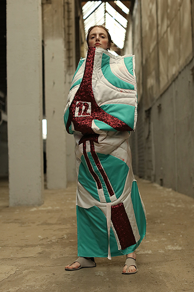 Carmen Emanuela Popa