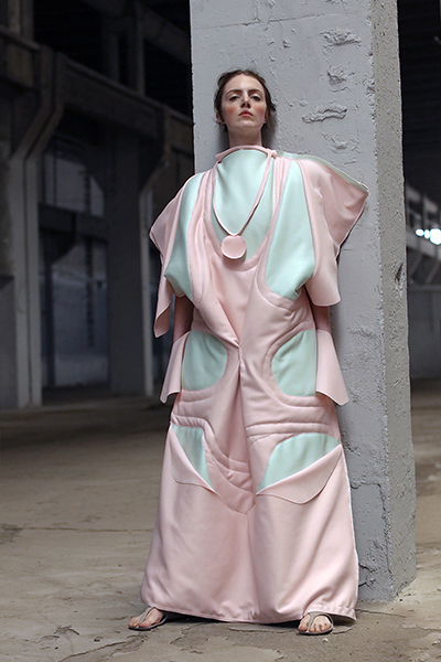 Carmen Emanuela Popa