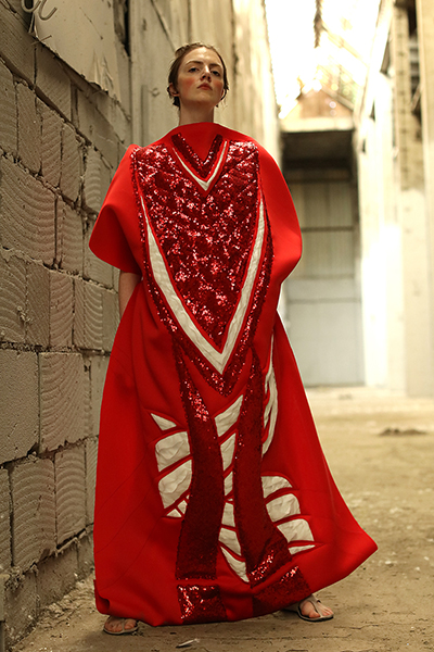 Carmen Emanuela Popa